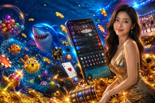 kb6868